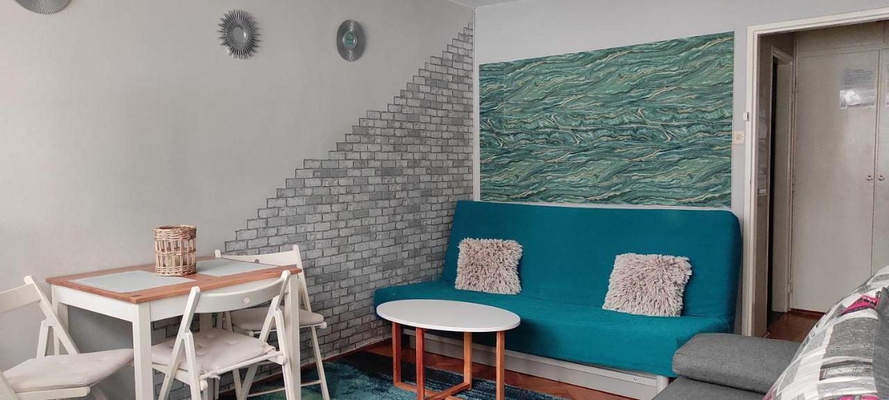 Appartamento A.g-apartamenty Centrum