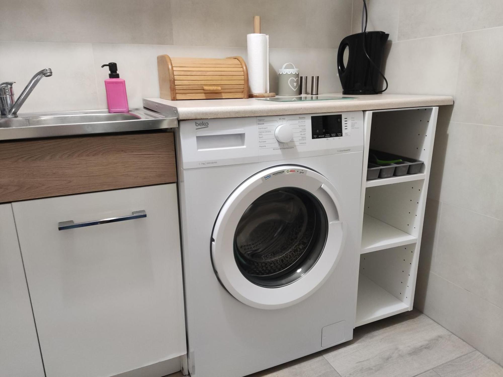 Appartamento A.g-apartamenty Centrum Varsavia