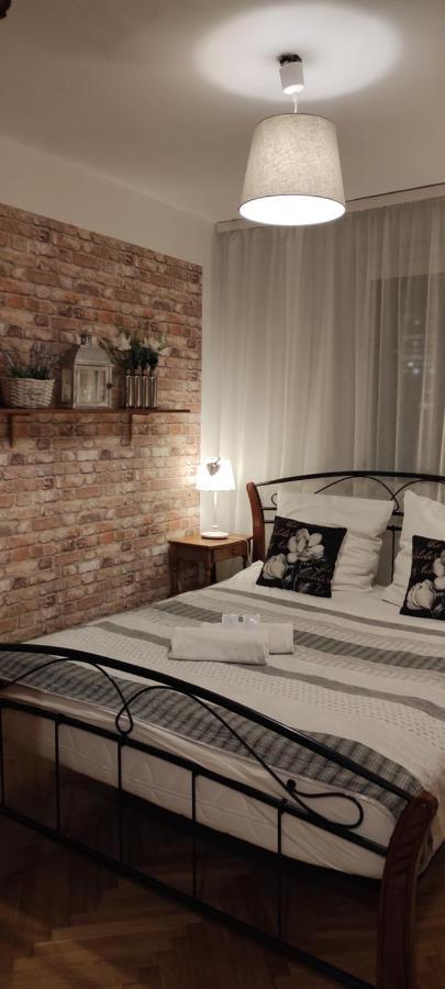 A.g-apartamenty Centrum * Warsaw