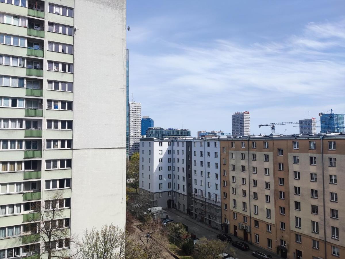 Apartment A.g-apartamenty Centrum