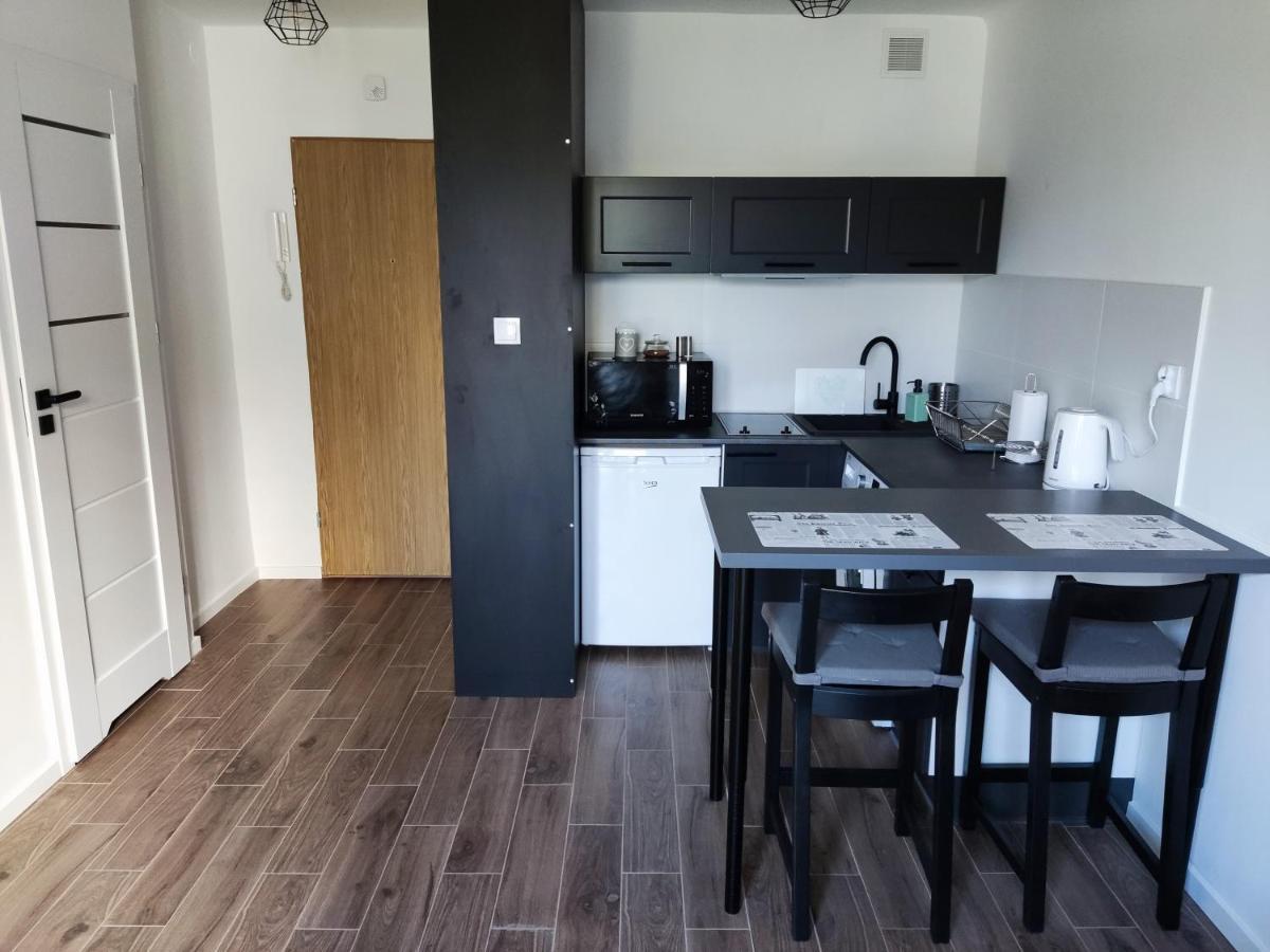 A.g-apartamenty Centrum * Warsaw