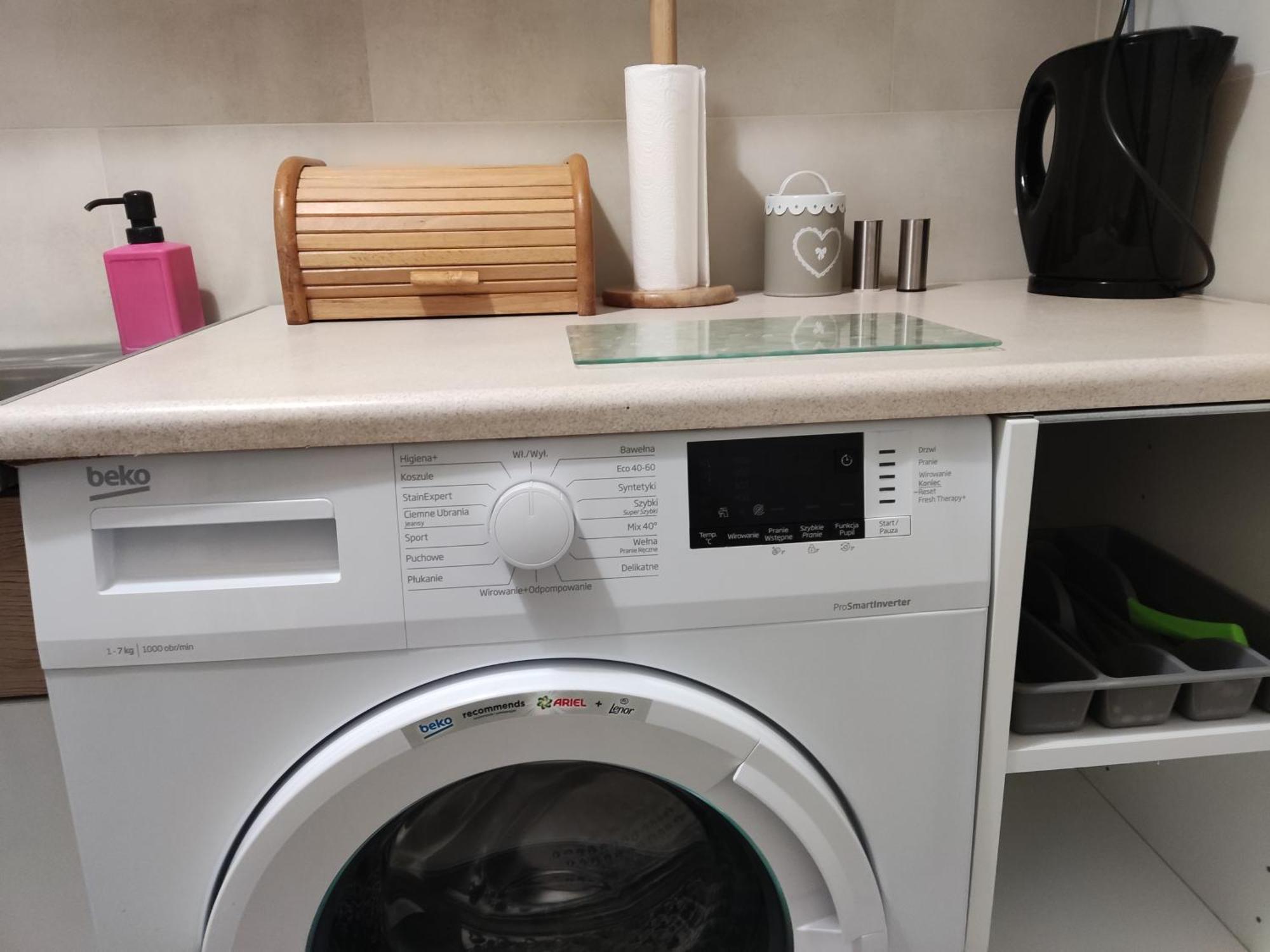 A.g-apartamenty Centrum * Warsaw