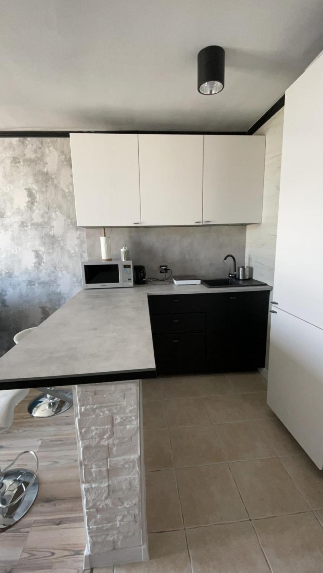 A.g-apartamenty Centrum *